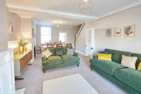 Host & Stay - Randolph House